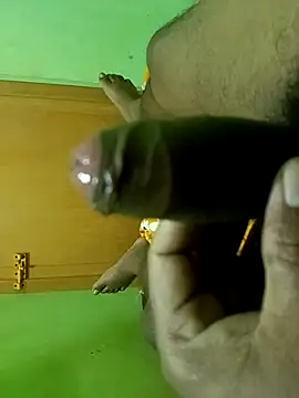 Snapshot of Ranjet01 chatting on February 12, 2026, 12:00 pm Ranjet01 online show from February 12, 2026, 12:00 pm