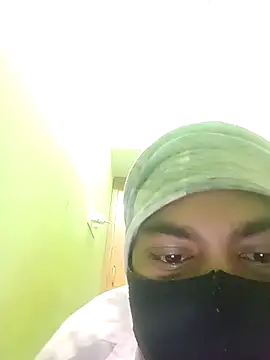 Snapshot of Ranjet01 chatting on March 4, 2026, 12:55 pm Ranjet01 online show from March 4, 2026, 12:55 pm