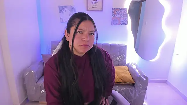 Snapshot of Afrodita_rouss chatting on February 17, 2026, 8:26 pm Afrodita rouss online show from February 17, 2026, 8:26 pm