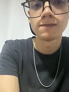 Santi Princex online show from February 16, 2026, 11:45 pm