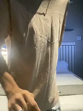 Santi Princex online show from April 5, 2026, 6:21 am