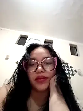 samantha-691 online show from February 20, 2026, 12:40 am