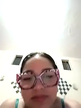 samantha-691 online show from March 4, 2026, 3:45 am