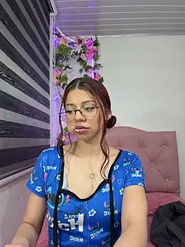 Deva 00 online show from July 21, 2026, 1:41 am