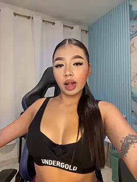 Snapshot of valerie20_ chatting on May 22, 2026, 5:03 am valerie20 online show from May 22, 2026, 5:03 am