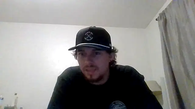 Tallhungandcloudy online show from February 10, 2026, 4:16 am