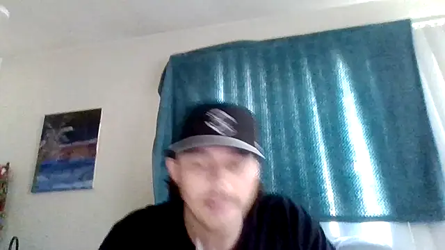 Tallhungandcloudy online show from February 21, 2026, 10:00 pm