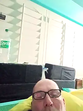 scott12347762 online show from February 21, 2026, 6:58 am