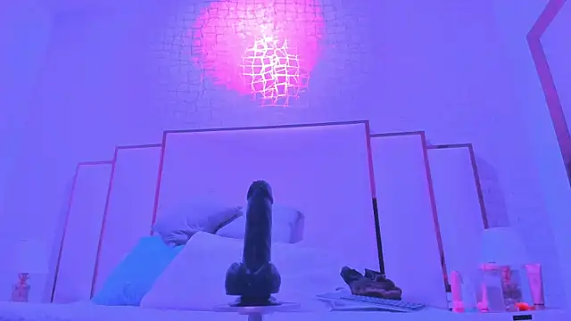 Snapshot of Bunny_Blush1 chatting on February 21, 2026, 7:26 pm Bunny Blush1 online show from February 21, 2026, 7:26 pm