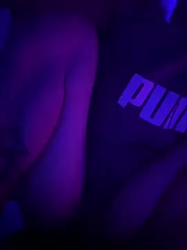 Baby Smurk online show from March 3, 2026, 5:08 pm