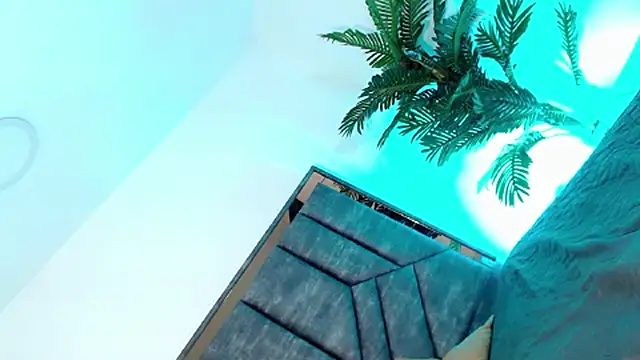 sexy girlts online show from March 28, 2026, 3:33 pm