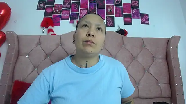 nat evans8 online show from March 18, 2026, 3:09 am