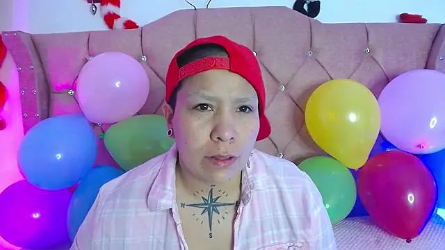 nat evans8 online show from March 25, 2026, 11:11 pm