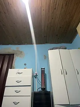 Luna33- online show from July 18, 2026, 11:52 pm