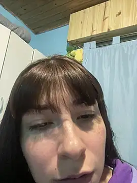 Luna33- online show from July 23, 2026, 12:13 am