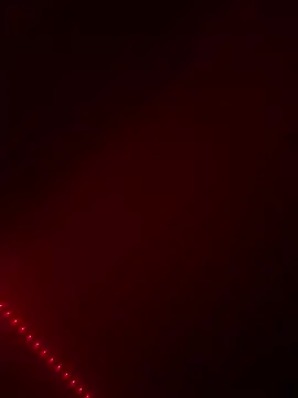 Etalon  online show from April 2, 2026, 3:42 pm