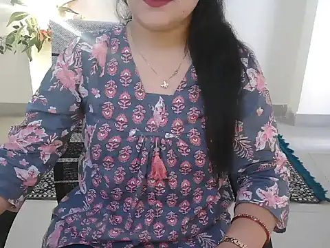  chitranshi online show from April 20, 2026, 4:37 am