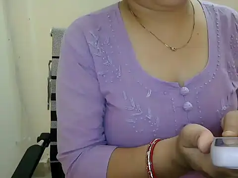  chitranshi online show from July 23, 2026, 5:49 am