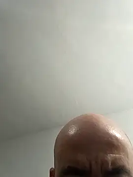 Snapshot of arrechon323 chatting on February 11, 2026, 2:49 am arrechon323 online show from February 11, 2026, 2:49 am