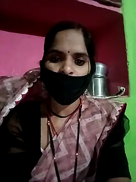 Nenshi sexy online show from March 5, 2026, 4:25 pm