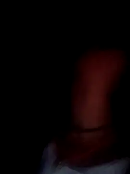 Nenshi sexy online show from March 18, 2026, 7:06 pm