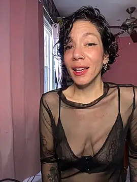 Snapshot of JeanneDuval8888 chatting on February 15, 2026, 10:50 pm JeanneDuval8888 online show from February 15, 2026, 10:50 pm