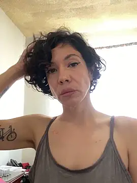 Snapshot of JeanneDuval8888 chatting on February 16, 2026, 10:28 pm JeanneDuval8888 online show from February 16, 2026, 10:28 pm