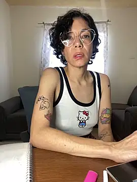 Snapshot of JeanneDuval8888 chatting on March 2, 2026, 12:46 am JeanneDuval8888 online show from March 2, 2026, 12:46 am