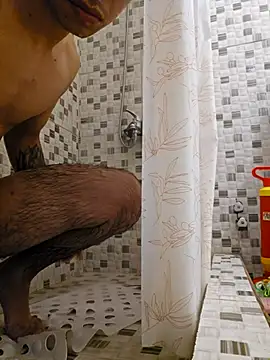 funny21r online show from March 19, 2026, 1:20 am