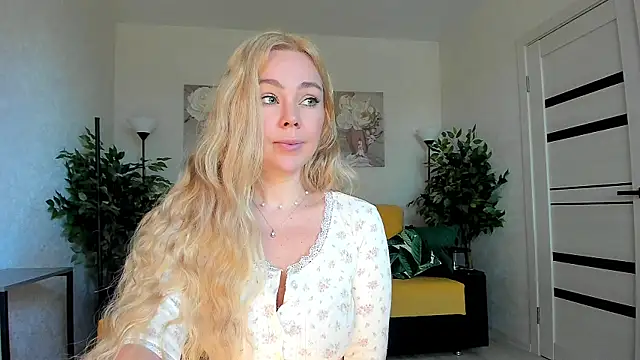Snapshot of caty_kiss chatting on May 25, 2026, 3:12 am caty kiss online show from May 25, 2026, 3:12 am