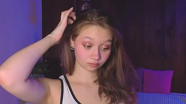 HolliBillig online show from March 13, 2026, 7:09 pm