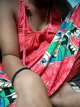 cutezara4 online show from February 12, 2026, 2:06 am