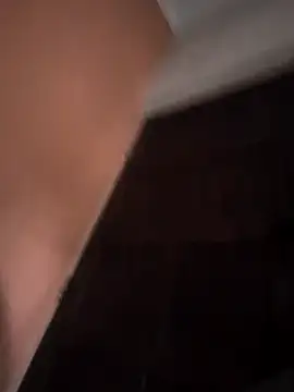 sexysilmy online show from March 20, 2026, 8:19 am