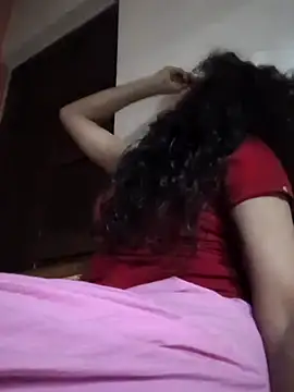 sexysilmy online show from March 21, 2026, 2:20 pm