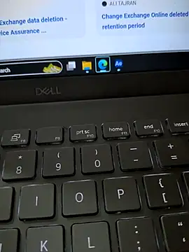 sexysilmy online show from April 18, 2026, 12:53 pm