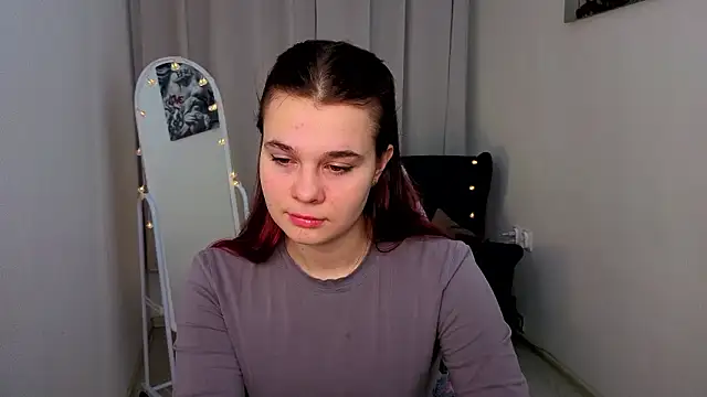 Monaswetty online show from March 3, 2026, 5:24 am