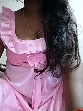 ankita077 online show from February 14, 2026, 6:48 pm