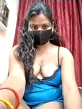 ankita077 online show from March 23, 2026, 6:17 am