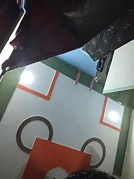 ankita077 online show from April 19, 2026, 6:21 pm