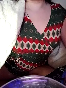 HornyCumBitch online show from February 13, 2026, 2:46 pm