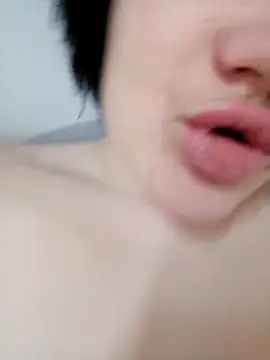 HornyCumBitch online show from March 4, 2026, 9:04 am