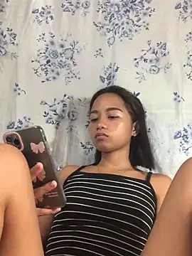 Asianpinay Skinny1818 online show from June 9, 2026, 9:43 am