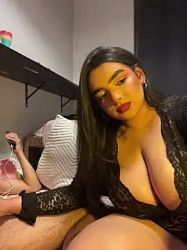 Mayaslow online show from June 2, 2026, 9:28 pm
