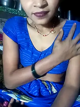 Snapshot of Hot_BihariCouple chatting on February 18, 2026, 3:35 am Hot BihariCouple online show from February 18, 2026, 3:35 am
