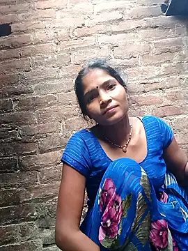 Snapshot of Hot_BihariCouple chatting on February 25, 2026, 1:48 am Hot BihariCouple online show from February 25, 2026, 1:48 am