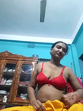 Hot-sadia6 online show from February 18, 2026, 11:17 am