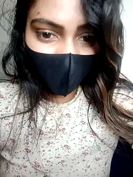 Snapshot of Jara_Queen2580 chatting on February 10, 2026, 4:11 pm Jara Queen2580 online show from February 10, 2026, 4:11 pm