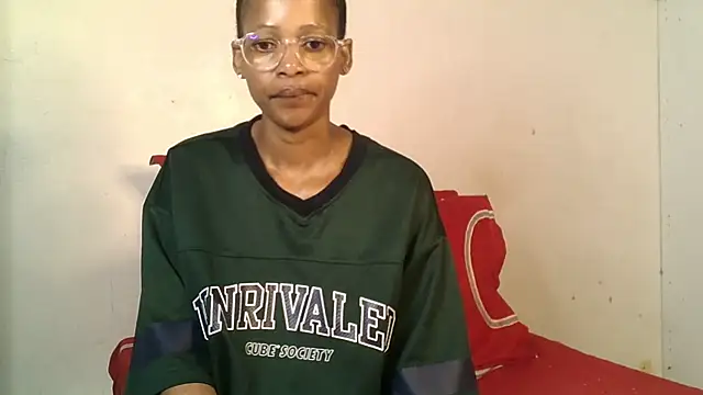 Snapshot of Mabelle_Eveline chatting on July 25, 2026, 12:25 pm Mabelle Eveline online show from July 25, 2026, 12:25 pm
