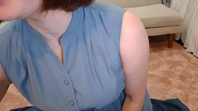 AI channnnn online show from March 5, 2026, 7:37 am