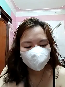 Trang26 online show from February 28, 2026, 12:22 am